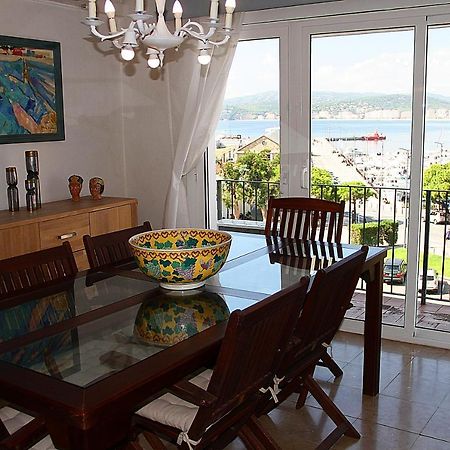 Vistas Privilegiadas Palamos Exterior photo
